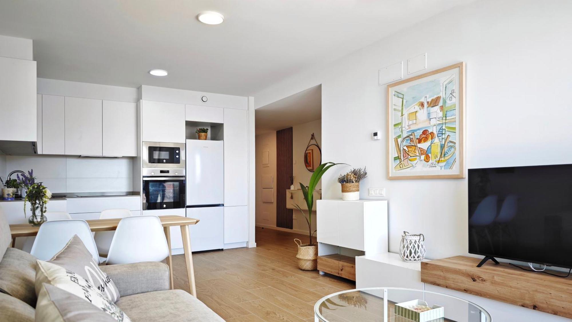 סנשנשו Desconectaengalicia Apartamento Zoo Con Piscina Y Vistas Al Mar A 150 Metros De Silgar מראה חיצוני תמונה