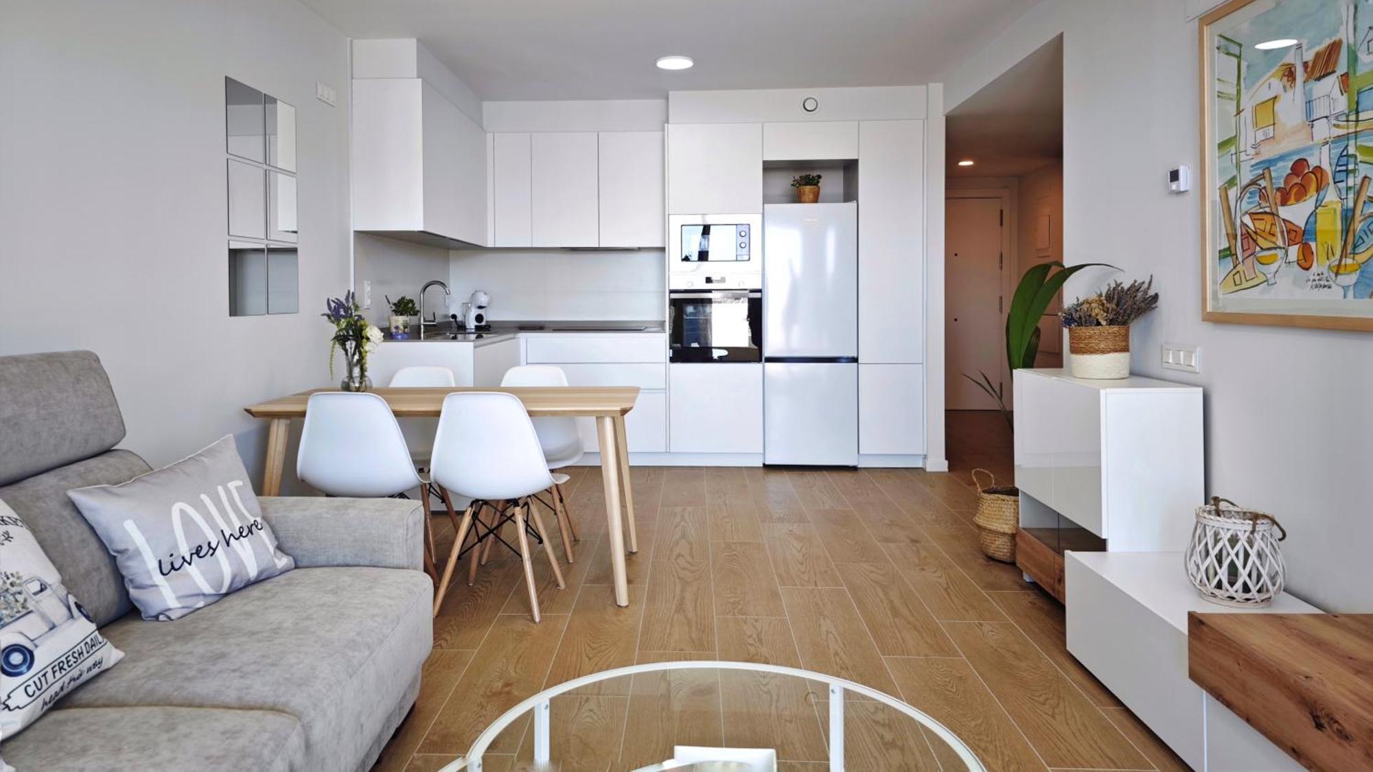 סנשנשו Desconectaengalicia Apartamento Zoo Con Piscina Y Vistas Al Mar A 150 Metros De Silgar מראה חיצוני תמונה