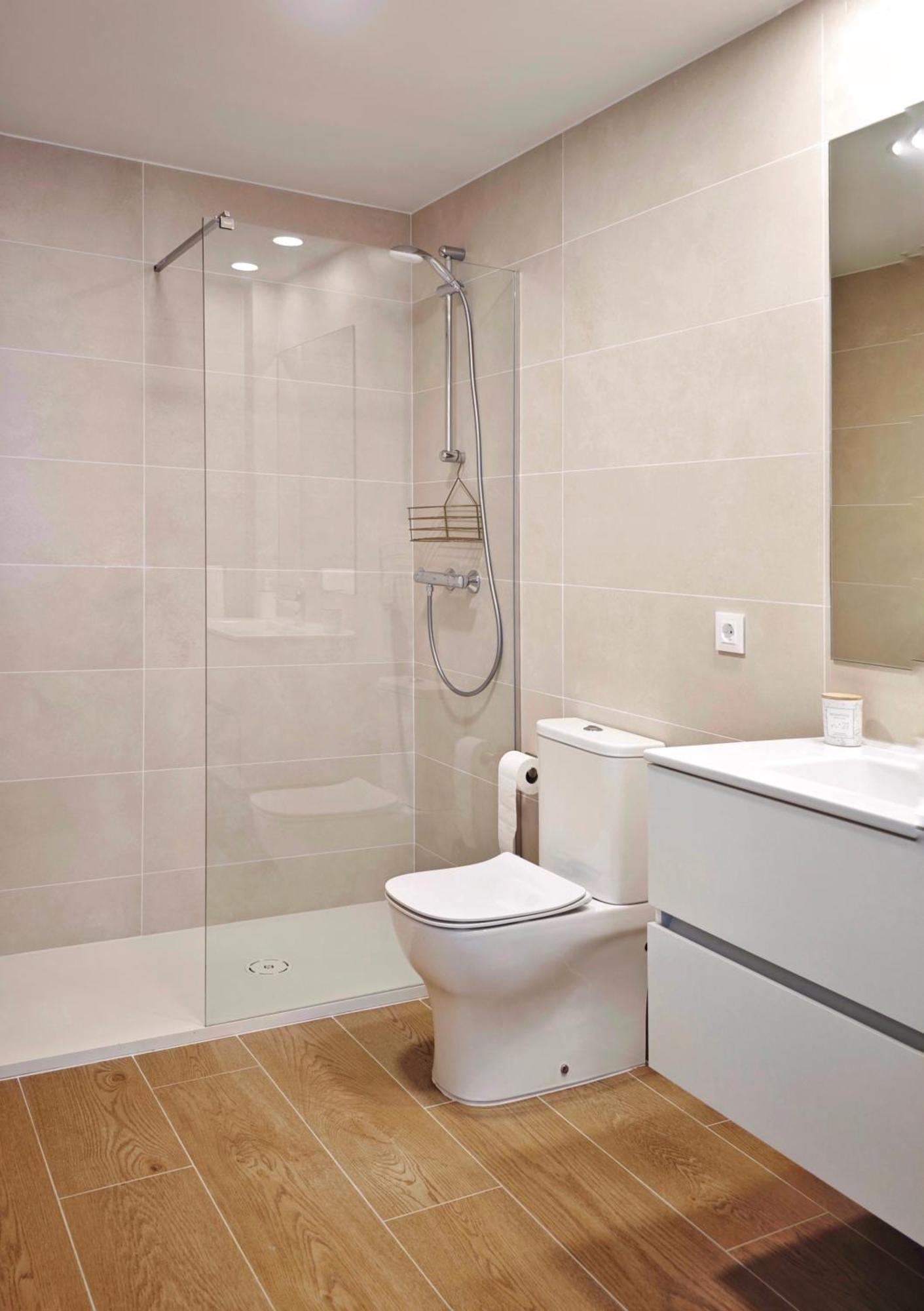 סנשנשו Desconectaengalicia Apartamento Zoo Con Piscina Y Vistas Al Mar A 150 Metros De Silgar מראה חיצוני תמונה